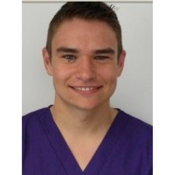 Moorside Dental Practice - Clinictor