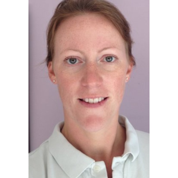 Mor Physio - Clinictor
