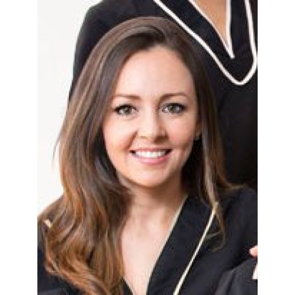 Mora and Valdez  Advance Dentisry - Clinictor