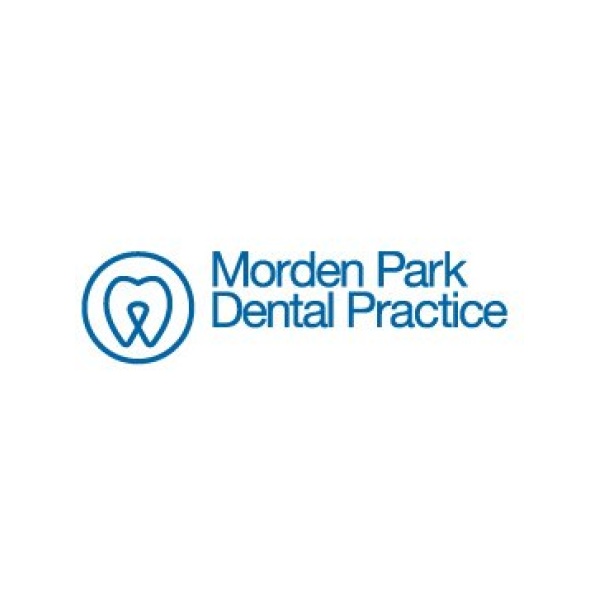 Morden Park Dental Practice - Clinictor