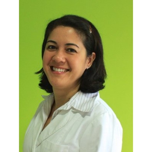 Morera Fujiwara Dental - Clinictor