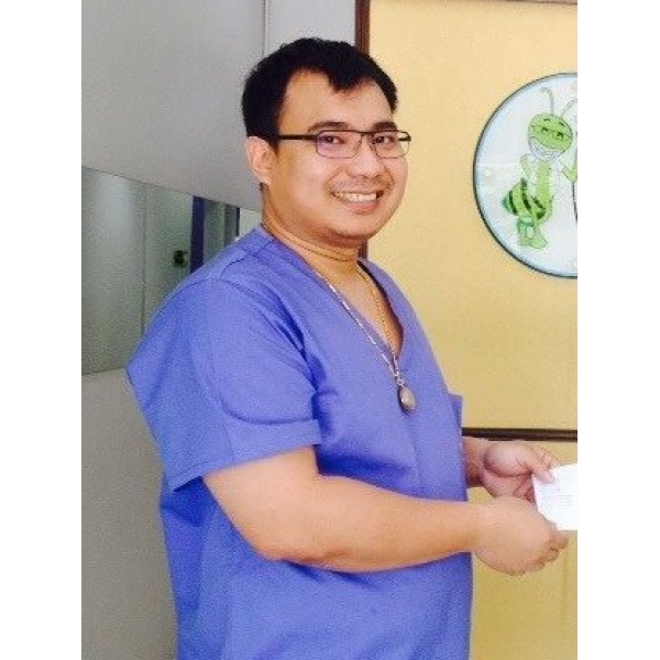 Mormod Dental Clinic - Clinictor