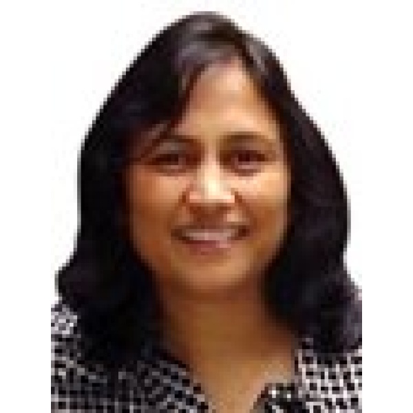 Morpheus Juhu Fertility Clinic - Clinictor