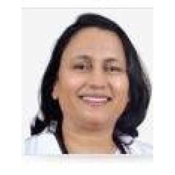 Morpheus Life Sciences Pvt.Ltd - Clinictor