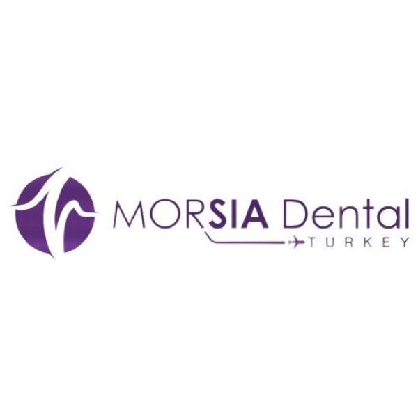 Morsia Dental - Clinictor