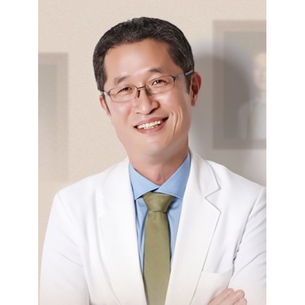 Morton Hair Transplantation Clinic - Clinictor