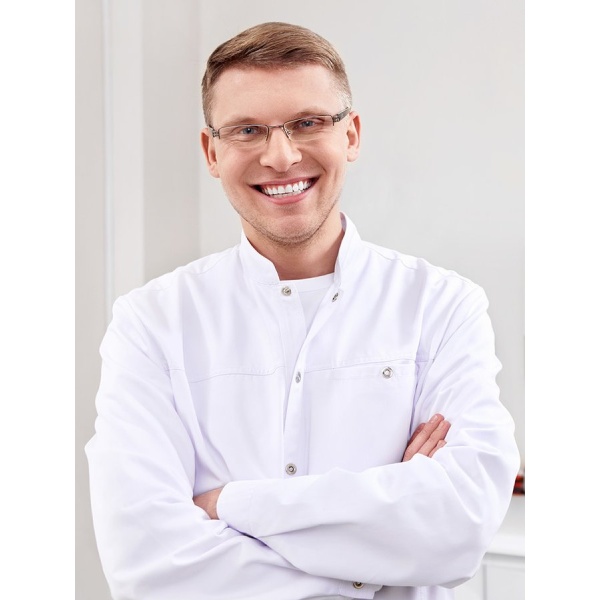 Mosaic Dental Toronto - Clinictor