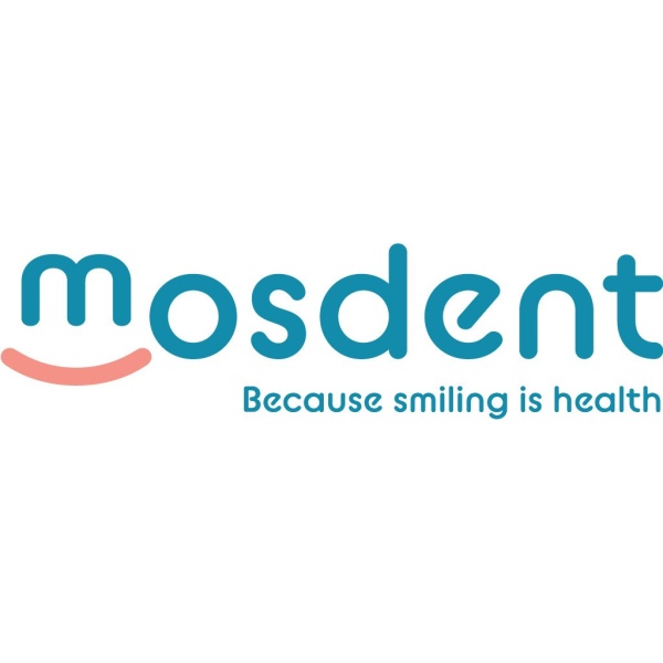 MosDent Dental Hospital - Clinictor