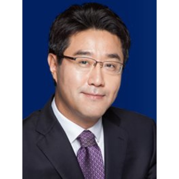 Most Valuable Plastic Surgery - Clinictor
