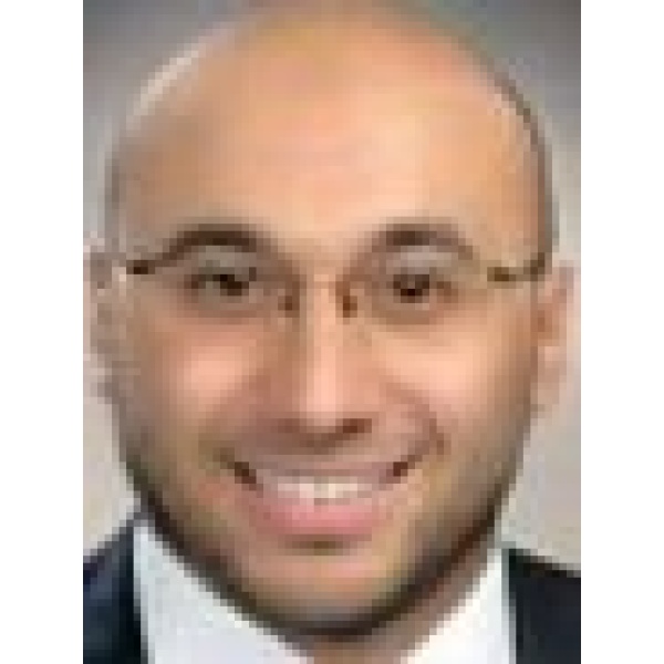 Mounir Dental Clinic - Clinictor