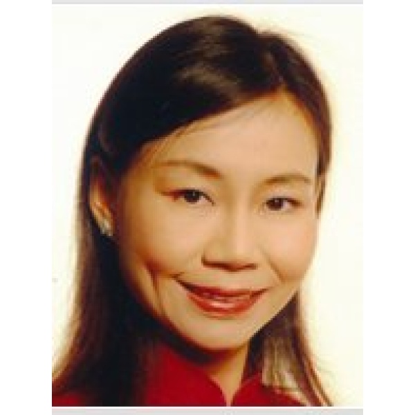 Mount Elizabeth Dental Surgery - Clinictor