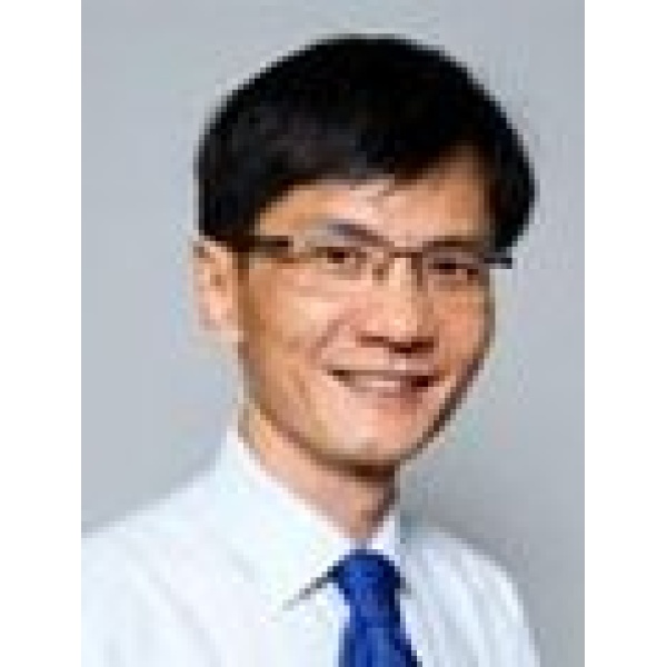 Mount Elizabeth Orthodontic Clinic (MEOC) - Clinictor