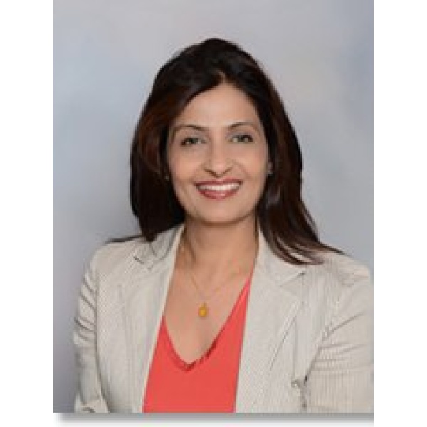 Mount Pleasant Dental Group - Clinictor