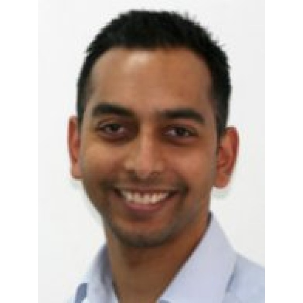 Mount Road Dental Surgery - Clinictor