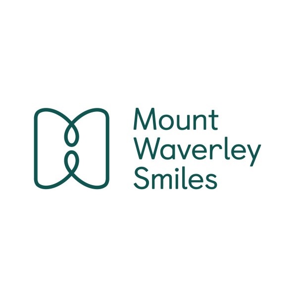 Mount Waverley Smiles - Clinictor