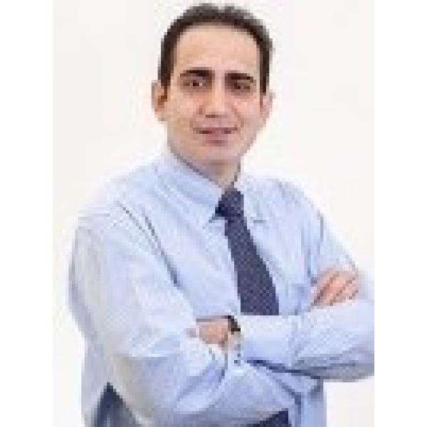 Mountain Mall Dental - Clinictor