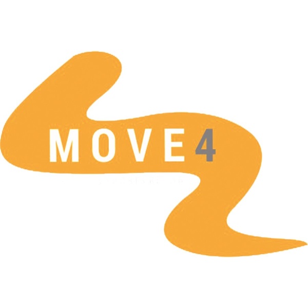 Move4 Physiotherapy Courteenhall - Clinictor