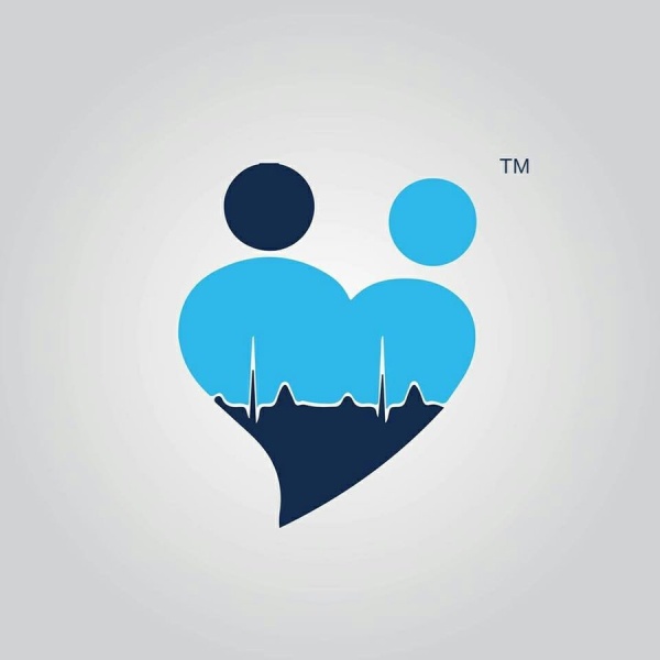 Mozocare - Clinictor