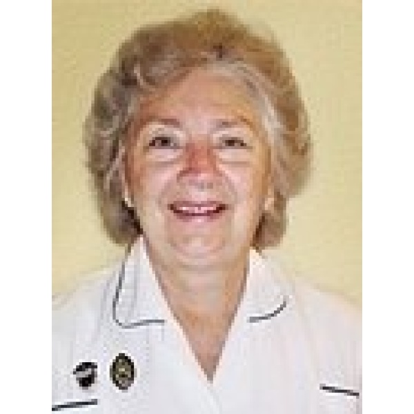 Clinictor - MPAS - Mobile Physiotherapy and Acupuncture Services