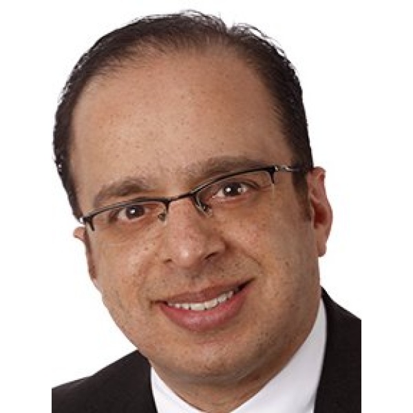 Mr Aftab Ahmed Aesthetics - Manchester - Clinictor