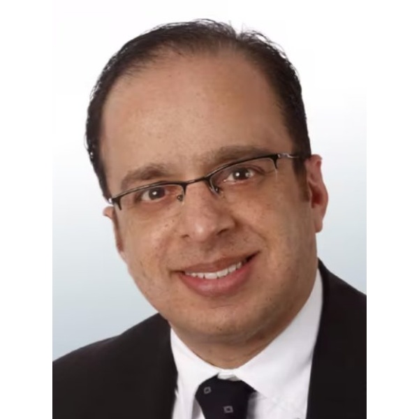 Mr Aftab Ahmed Aesthetics - The Deansgate Clinic - Clinictor