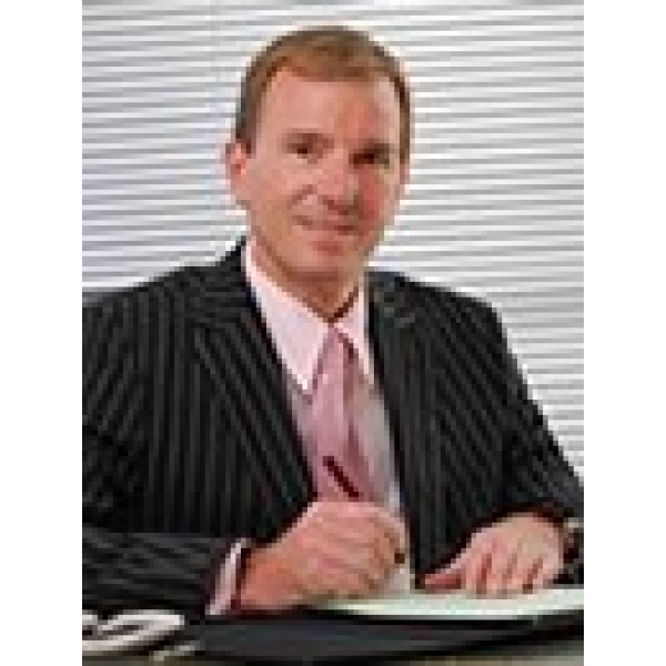 Mr Dan Prinsloo - Consultant Cosmetic Surgeon - Clinictor