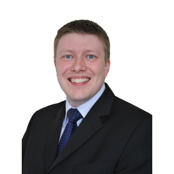 Mr Darren Lewis, Wolverhampton - Clinictor