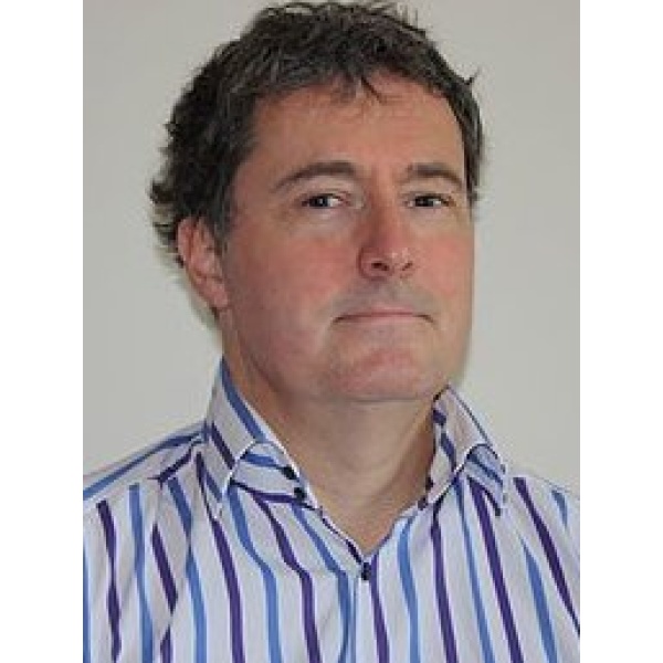 Mr. Douglas Whitelaw - Bariatric Clinic - Clinictor