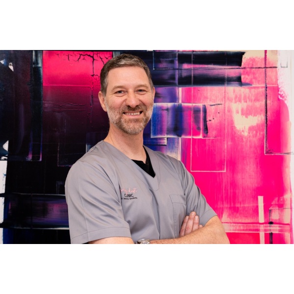 Mr Ioannis Douliotis MBBS MRCOG DFFP - Clinictor