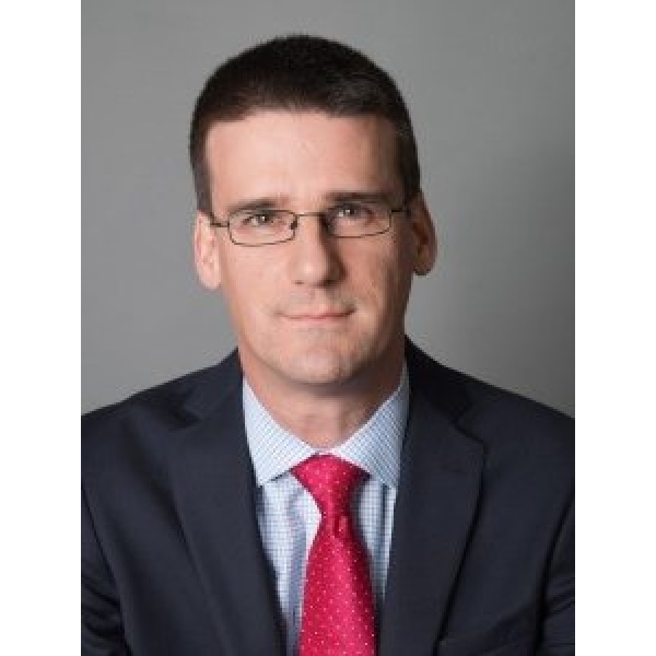 Mr Matt Venus - The BMI Meriden Hospital - Clinictor