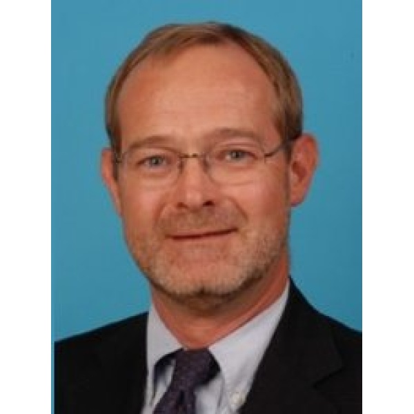 Mr Piet Haers - The Portland Hospital for Women and Children - Clinictor