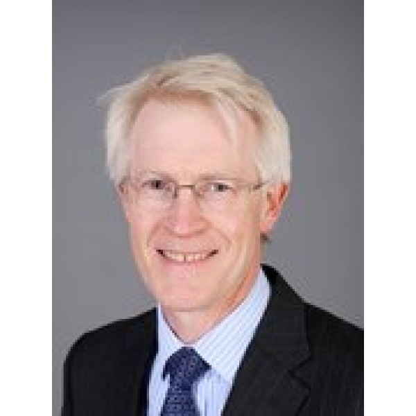 Clinictor - Mr Salvesen: Gynaecology Care, Pinehill Hospital