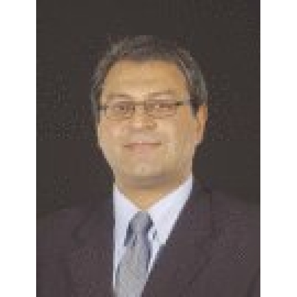 Mr Tariq Ahmad FRCS (PLAST) - Clinictor