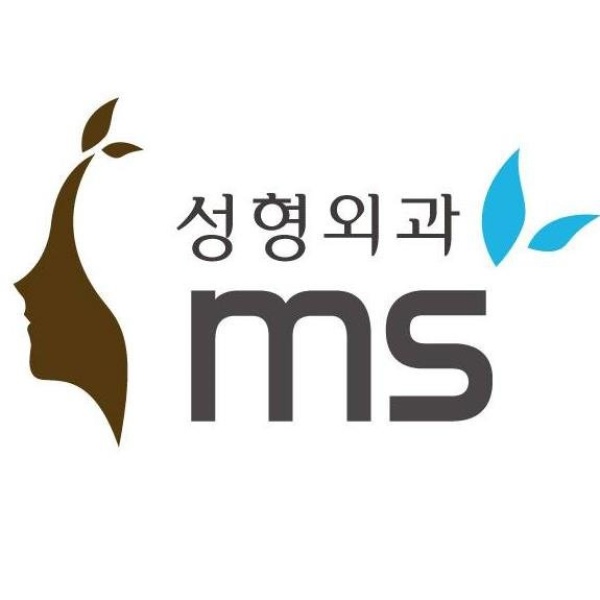 MS Minute Molded Plastic Surgeon - Clinictor