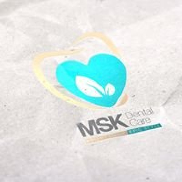 MSK Dental Care - Clinictor