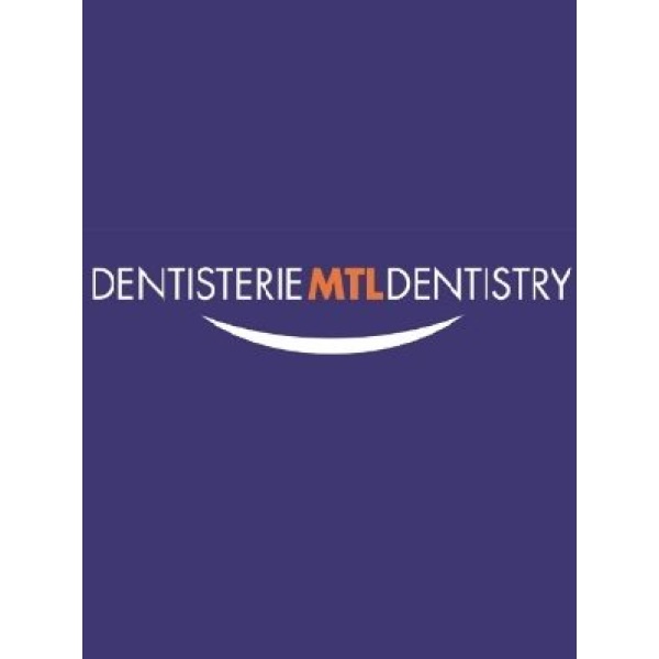 MTL Dentistry - Clinictor