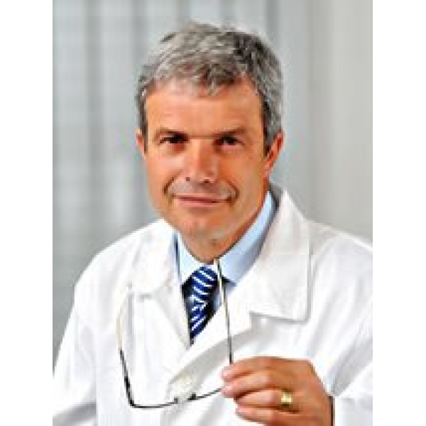 MUDR. David Štěpán, Plastická Chirurgie - Clinictor