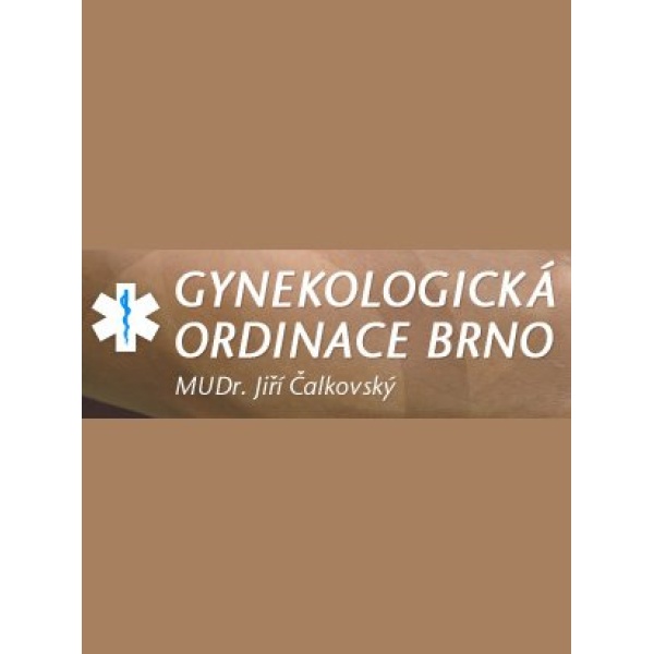 MUDr. Jiří Čalkovský - Clinictor