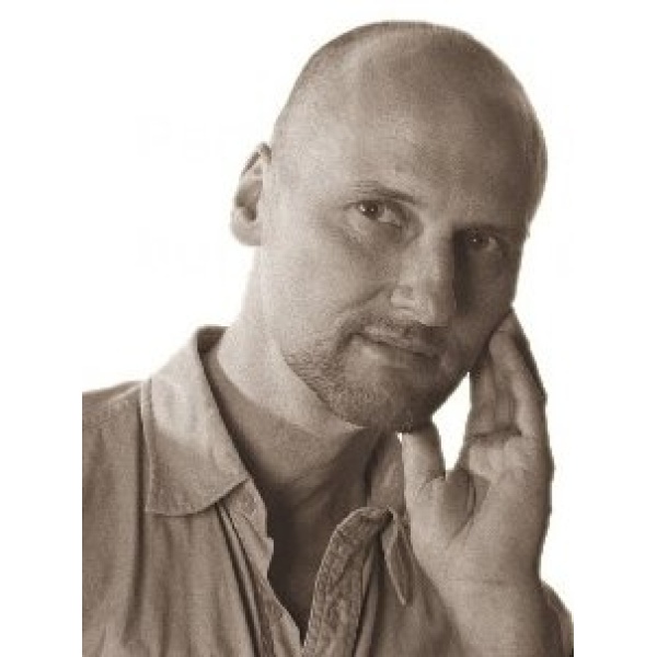 MUDr. Josef Kulhánek - Clinictor