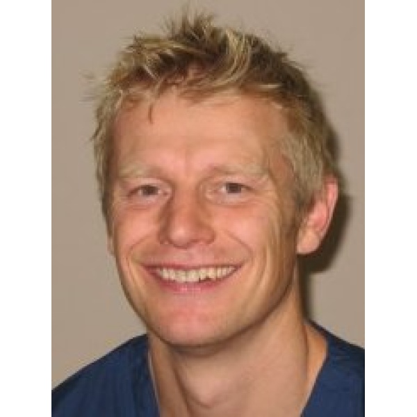 Muirhead and Associates Dental Practice - Clinictor