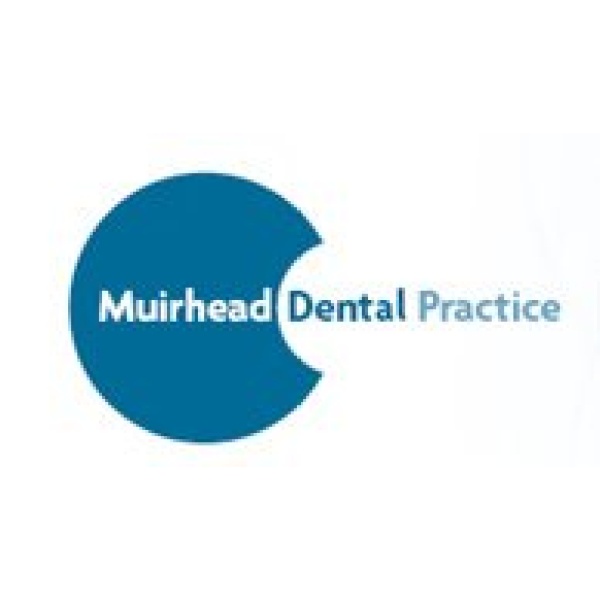 Muirhead Dental Practice - Clinictor