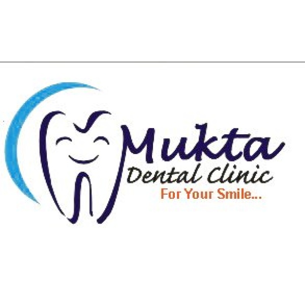 Mukta Dental Clinic - Clinictor