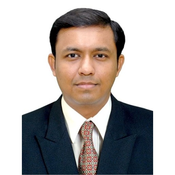 MULTISPECIALITY DENTAL IMPLANT,LASER  CLINIC - Clinictor