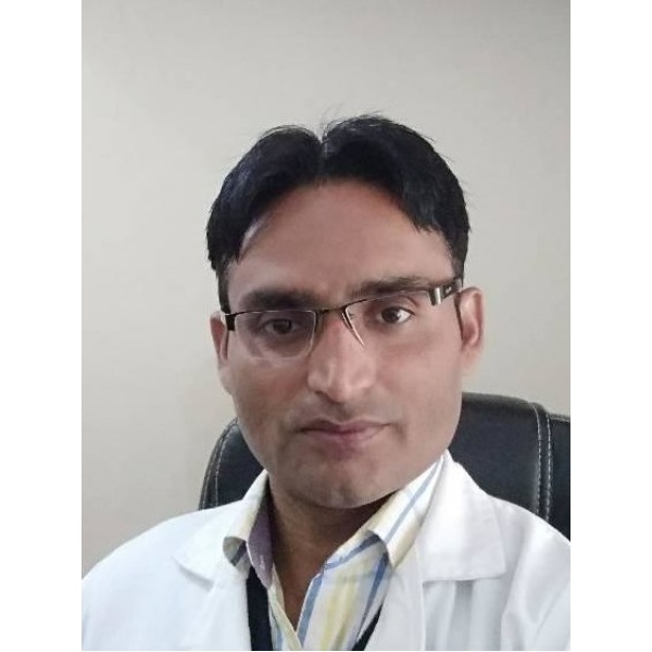 Multispecialty Magnus Dental Clinic & Implant Centre - Clinictor