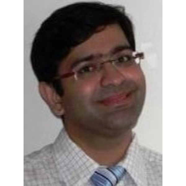 Mumbai Eye Care, Cornea and LASIK Centre - Clinictor