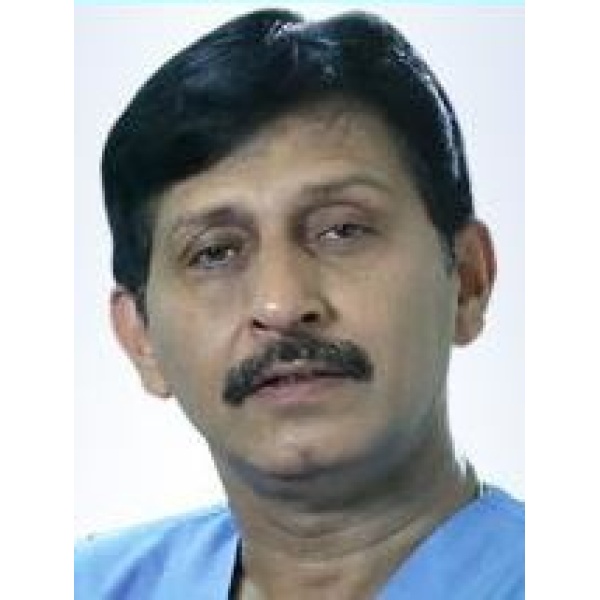 MumbaiEnhance Clinics – Worli - Clinictor