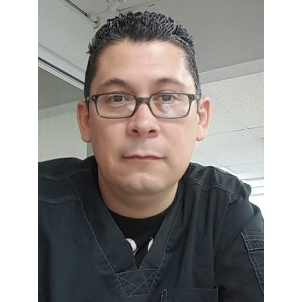 Munoz Dental Care - Clinictor