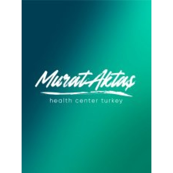 Murat Aktas Health Center Turkey - Clinictor