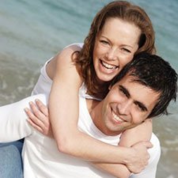 Musgrave Med Facial Rejuvenation - Clinictor