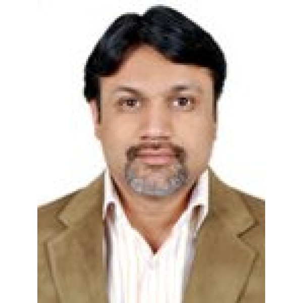 Muskaan Laser Dental Clinic & Implant Centre - Clinictor